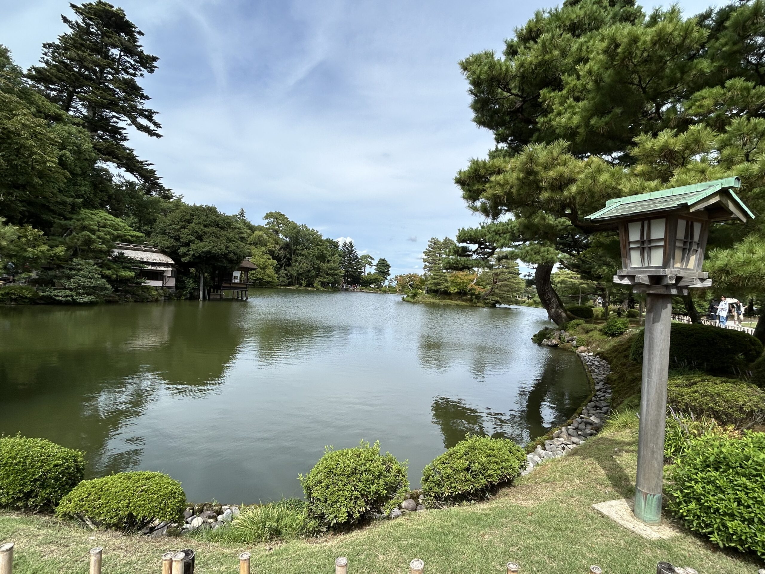 広島