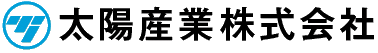 太陽産業株式会社